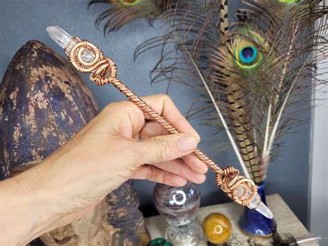 Genuine Crystal Jewelry: Connecting with Ancient Energy and Modern Style