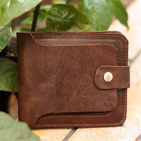 Genuine Leather Handmade Business Shipping Kindle Editon