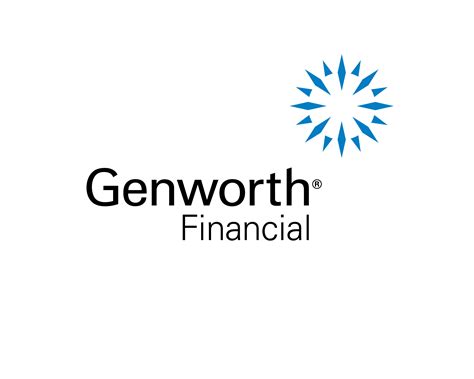 Genworth Financial Login: Your Gateway to Comprehensive Financial Services