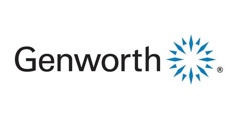 Genworth Life Insurance: The 5Key Features You Need to Know