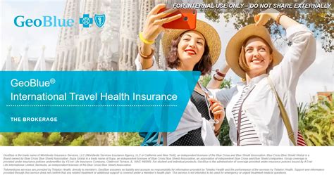 Geo Blue Travel Insurance: 2023 Comprehensive Guide