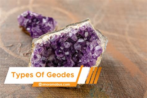 Geode Agate: A Comprehensive Guide to Its Unique Properties, Uses, and Applications