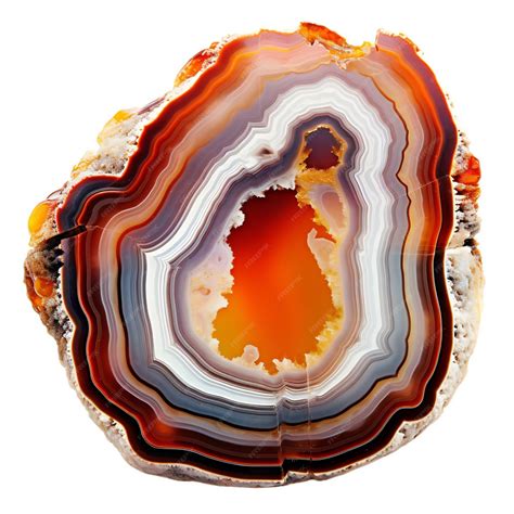 Geode Agate: A Guide to Its Geological Origins, Stunning Patterns, and Endless Applications