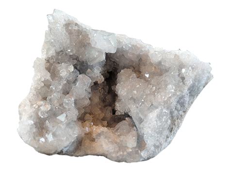 Geode Celestite: The 2025 Gem VS Other Gemstones