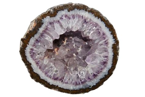 Geode Prices VS. 2025: The Complete Comparison