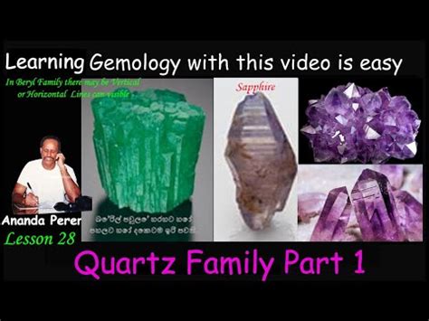 Geodes Quartz: Unveiling the Enchanting World Within