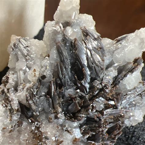 Geodes for Sale: Discover Captivating Treasures from Nature's Core