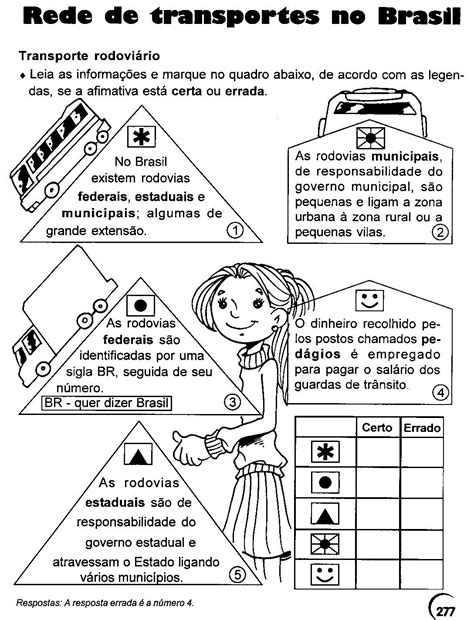 Geografia para o 5º Ano: Atividades Práticas e Divertidas