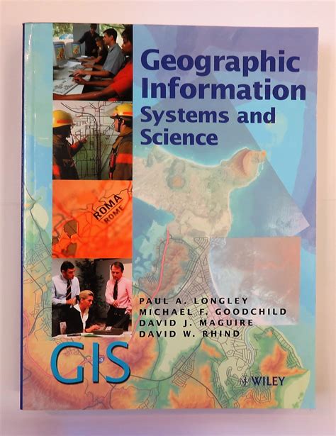 Geographical Data Acquisition 1st Edition Doc