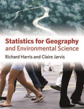 Geographies of Science 1st Edition Reader