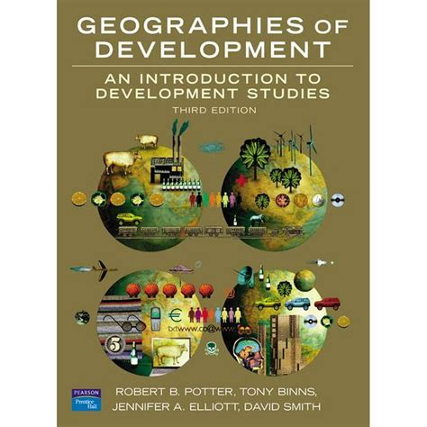 Geographies.of.Development.An.Introduction.to.Development.Studies.3rd.Edition Reader