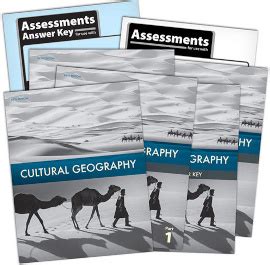 Geography, Culture and Education 1st Edition PDF