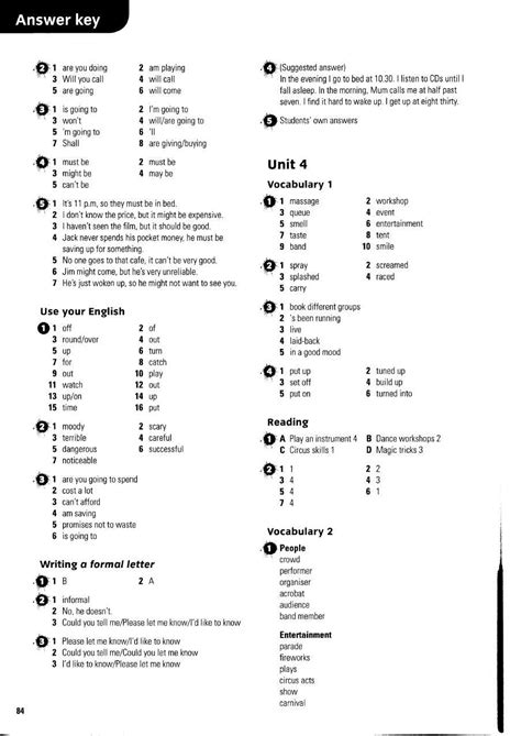 Geography Challenge Answers For 6 PDF