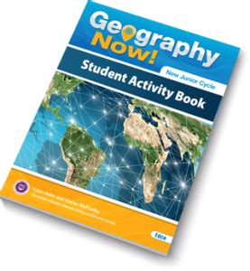 Geography Now Student Workbook Answers Reader