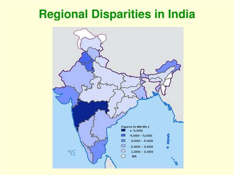 Geography of Socio-Economic Disparities in Jharkhand Epub