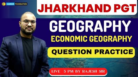 Geography of Socio-Economic Disparities in Jharkhand Epub