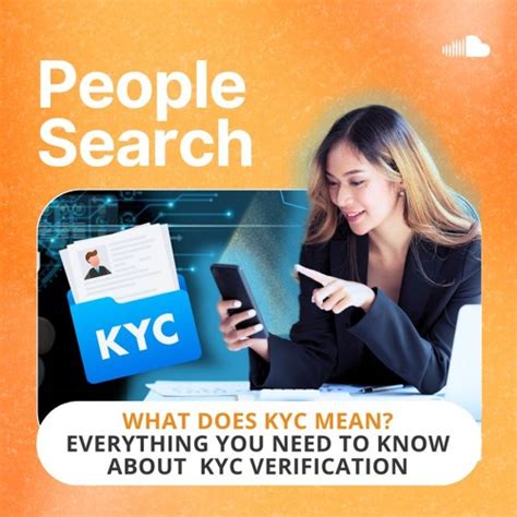 Geojit Flip KYC Update: Everything You Need to Know