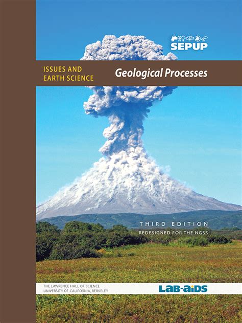 Geological Nomenclature 2nd Edition Doc