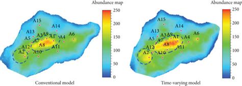 Geological Properties and Abundance