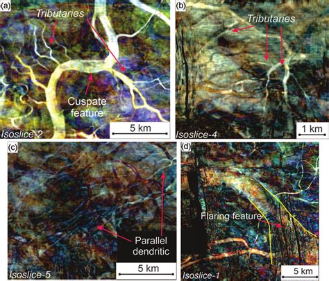 Geological Tapestry of the Ancients: 3,500 Years of Tidal Influence