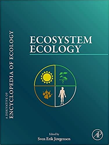 Geology and Ecosystems 1st Edition PDF