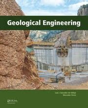 Geology in Engineering 1st Edition Kindle Editon