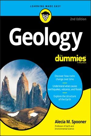 Geology.For.Dummies Ebook Reader