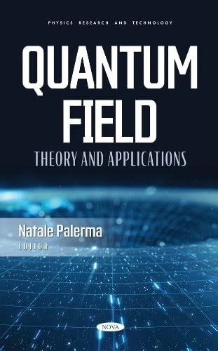 Geometric Analysis and Applications to Quantum Field Theory 1st Edition PDF