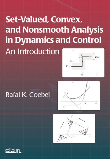 Geometric Control and Nonsmooth Analysis Epub