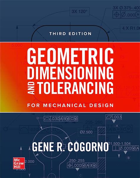 Geometric Dimensioning And Tolerancing For Ebook Kindle Editon