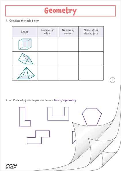 Geometry Baseline Interim Assessment Test Answers Kindle Editon