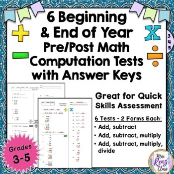 Geometry Baseline Interm Assesment Answer Key Kindle Editon