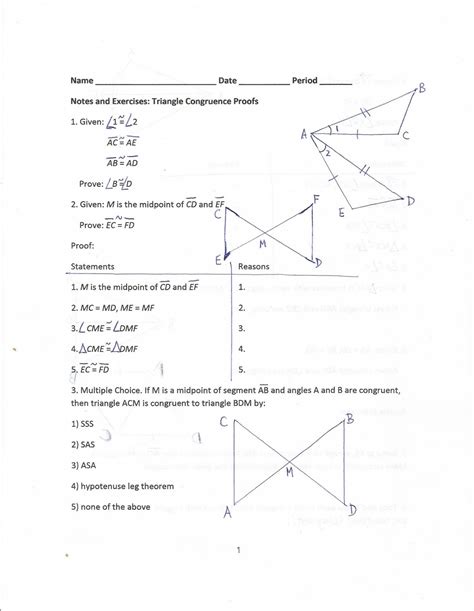 Geometry Common Core Answer Key Kindle Editon