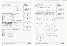 Geometry Houghton Mifflin Test 37 Answers Kindle Editon