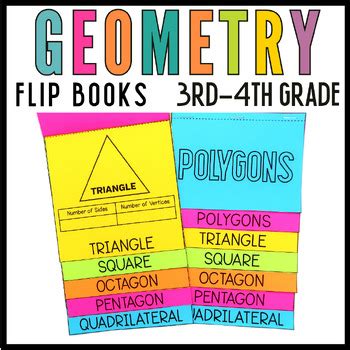 Geometry House Flip Answers Doc