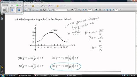 Geometry January 2012 Regents Answers With Work Epub