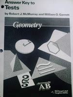 Geometry Jurgensen Brown Answers PDF