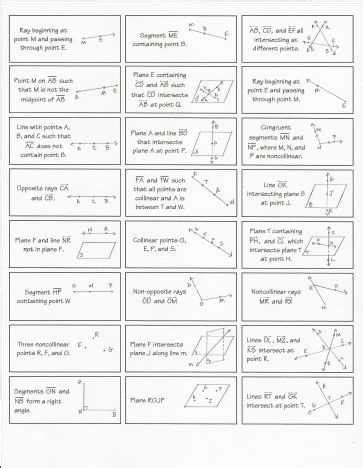 Geometry Lesson 11 2 Answers Epub