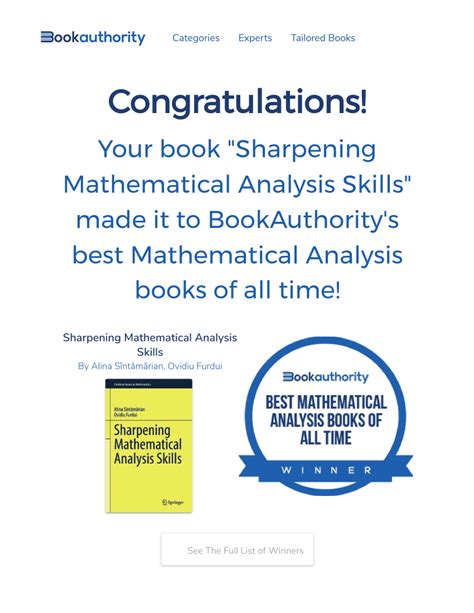 Geometry Lessons at B.Class.us: Sharpening Your Mathematical Acuity