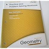 Geometry Practice And Problem Solving Workbook Answers Epub