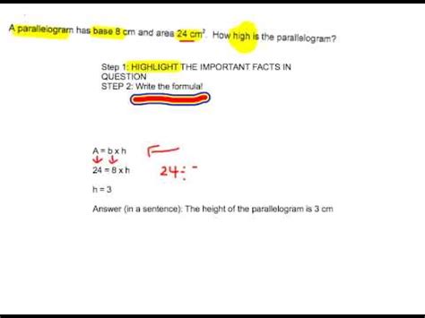 Geometry Pretest And Answer Key Reader