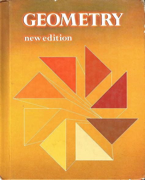 Geometry Ray C Jurgensen Doc