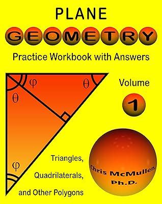 Geometry Skills Practice Workbook Answers Kindle Editon