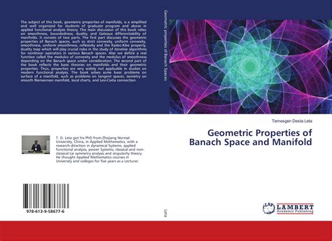 Geometry of Banach Spaces Reader