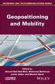 Geopositioning and Mobility Kindle Editon