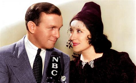 George Burns and Gracie Allen A Bio-Bibliography Kindle Editon