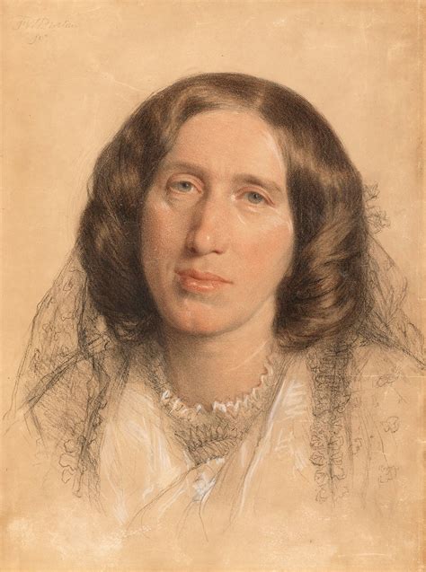 George Eliot Epub