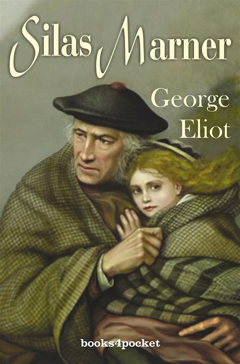 George Eliot Silas Marner Doc