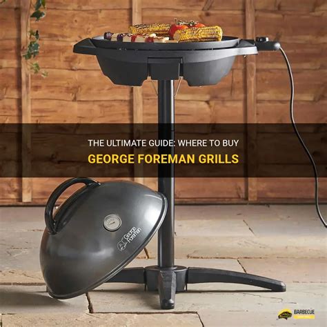 George Foreman Shirts: The Ultimate Guide to the Iconic Grill Apparel