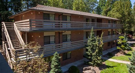 George Fox University Housing: A Comprehensive Guide